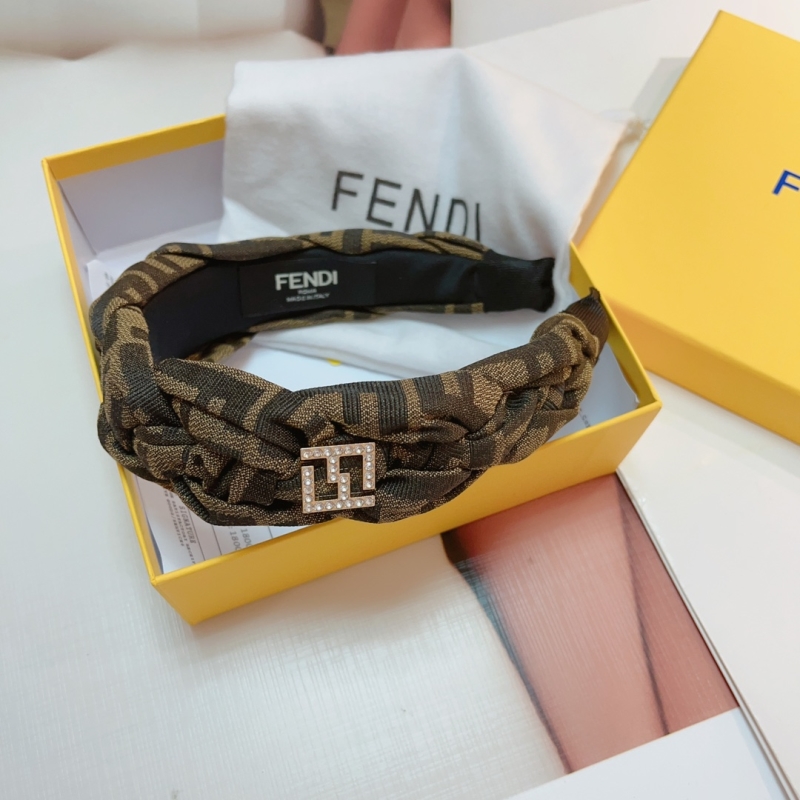 FENDI